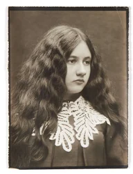 Denise Rozerot